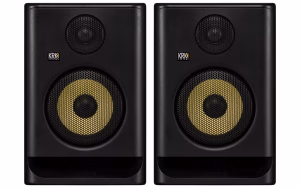 KRK ROKIT 5 G5 Main