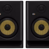 KRK ROKIT 8 G5 Main
