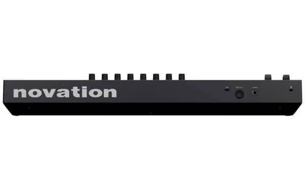 Novation Launchkey 37 MK4 37-key Keyboard Controller - Image 4