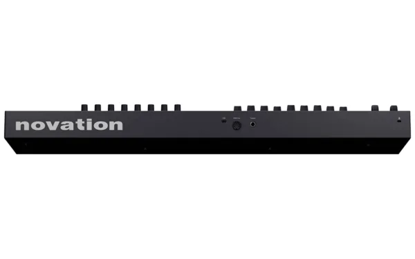 Novation Launchkey 49 MK4 49-key Keyboard Controller - Image 5