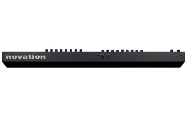 Novation Launchkey 61 MK4 61-key Keyboard Controller - Image 5