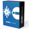 Serato DJ Pro and Club Kit Software Bundle