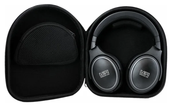 Steven Slate Audio VSX Modeling Headphones - Essentials Edition - Image 4