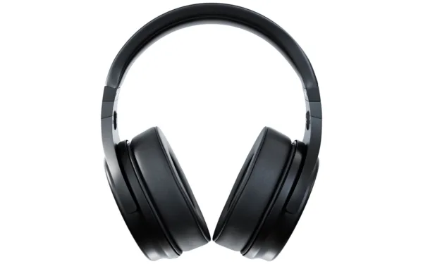 Steven Slate Audio VSX Modeling Headphones - Essentials Edition - Image 3
