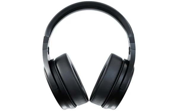 Steven Slate Audio VSX Modeling Headphones - Platinum Edition - Image 3