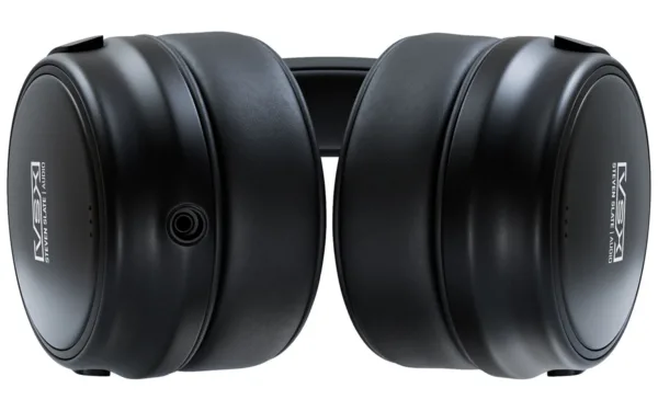 Steven Slate Audio VSX Modeling Headphones - Platinum Edition - Image 5