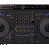 AlphaTheta DDJ-GRV6 Main
