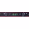 Focusrite Scarlett 18i20 4th Gen Main