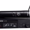 Shure SLXD24:B58 Digital Wireless Main
