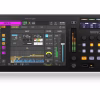 Behringer Wing Rack Main