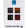 FabFilter Creative Bundle