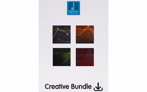 FabFilter Creative Bundle