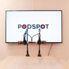 Podcasting consultancy