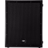 RCF SUB 8004-AS 2500W 18-inch Powered Subwoofer Main