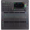 Allen & Heath Qu-5D Main