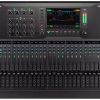 Allen & Heath Qu-6 Main