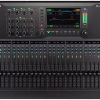 Allen & Heath Qu-6D Main