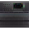 Allen & Heath Qu-7 Main