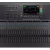 Allen & Heath Qu-7D Main