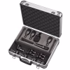 Audix FP5 Fusion Series Drum Microphone Package
