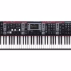 Roland V-STAGE 88 Main