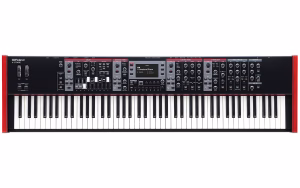 Roland V-STAGE 88 Main