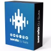 Serato DJ Suite
