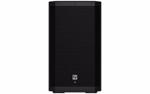 Electro-Voice ZLX-12P-G2 Front