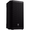 Electro-Voice ZLX-12P-G2 Main