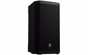 Electro-Voice ZLX-12P-G2 Main