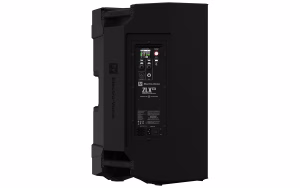 Electro-Voice ZLX-15P-G2 Back