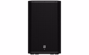 Electro-Voice ZLX-15P-G2 Front