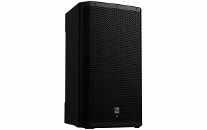 Electro-Voice ZLX-15P-G2 Main