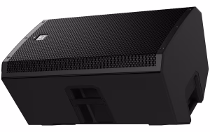 Electro-Voice ZLX-15P-G2 Monitor
