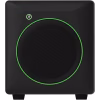 Mackie CR8SBT 8-inch Powered Bluetooth Subwoofer Main