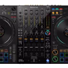 Pioneer DJ DDJ-FLX10 4-deck DJ Controller Main