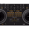Pioneer DJ DDJ-REV1 2-deck Serato DJ Controller Main