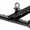 RCF FL-B HDL 6 Fly Bar Main