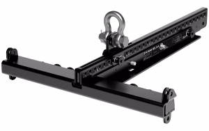 RCF FL-B HDL 6 Fly Bar Main