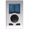 RME Babyface Pro FS USB Audio Interface Main