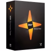 Waves 360 Degrees Surround Tools Plug-In Bundle