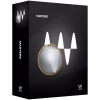Waves Masters - Mastering Plug-Ins Bundle