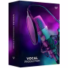 Waves Vocal Production Suite Plug-In Bundle
