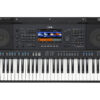 Yamaha PSR-SX920 Main
