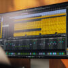 Steinberg Cubase Artist 15 Main