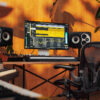 Steinberg Cubase Pro 15 Main