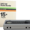 Universal Audio Volt 2 Max USB Audio Interface Main