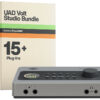 Universal Audio Volt 4 Max USB Audio Interface Main