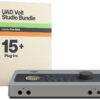 Universal Audio Volt 4P Max USB Audio Interface Main